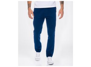 4251418533482 - Hose Chino Hose Slim Fit