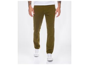 4251418533710 - Hose Chino Hose Slim Fit