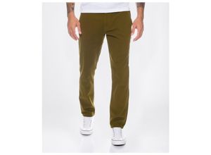 4251418533727 - Hose Chino Hose Slim Fit