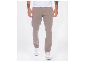 4251418533963 - Hose Chino Hose Slim Fit