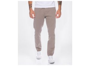 4251418533994 - Hose Chino Hose Slim Fit