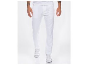 4251418534212 - Hose Chino Hose Slim Fit