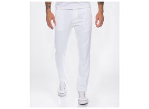 4251418534243 - Hose Chino Hose Slim Fit