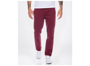 4251418534489 - Hose Chino Hose Slim Fit