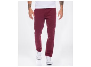 4251418534496 - Hose Chino Hose Slim Fit