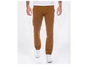 4251418534700 - Hose Chino Hose Slim Fit