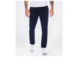 4251418534953 - Hose Chino Hose Slim Fit