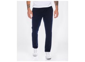 4251418534960 - Hose Chino Hose Slim Fit