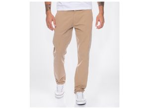 4251418535202 - Hose Chino Hose Slim Fit