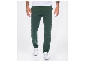 4251418535622 - Hose Chino Hose Slim Fit