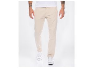 4251418535721 - Hose Chino Hose Slim Fit