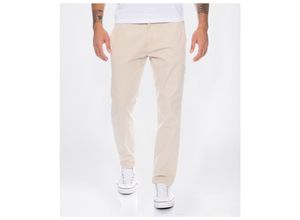 4251418535745 - Hose Chino Hose Slim Fit