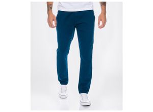 4251418535950 - Hose Chino Hose Slim Fit