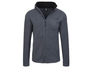 4251418554739 - Fleecejacke