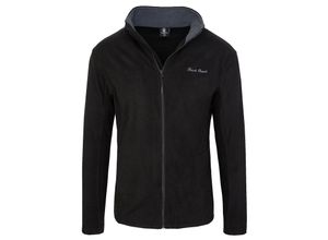 4251418554845 - Fleecejacke