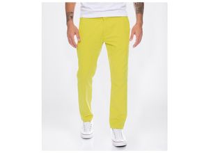 4251418563779 - Hose Chino Hose Slim Fit