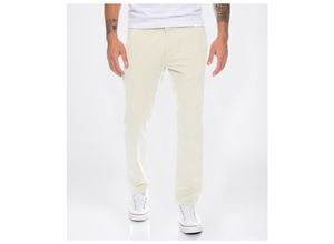 4251418565407 - Hose Chino Hose Slim Fit