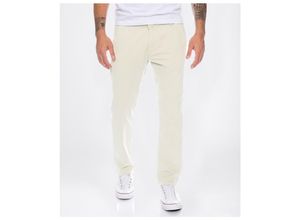 4251418565582 - Hose Chino Hose Slim Fit