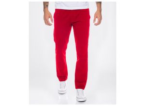 4251418565643 - Hose Chino Slim Fit