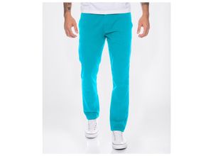 4251418565889 - Hose Chino Hose Slim Fit