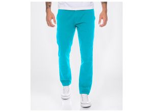 4251418565896 - Hose Chino Hose Slim Fit