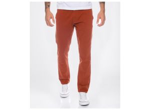 4251418566268 - Hose Chino Slim Fit