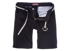 4251418573679 - Shorts Chino Shorts Regular Fit