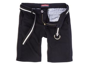 4251418573716 - Shorts Chino Shorts Regular Fit