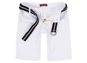 4251418573853 - Shorts Chino Shorts Regular Fit