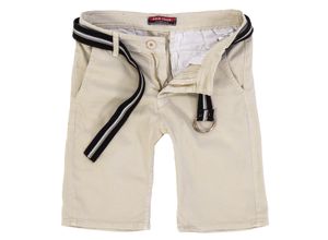 4251418573914 - Shorts Chino Shorts Regular Fit