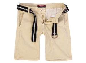 4251418573983 - Shorts Chino Shorts Regular Fit