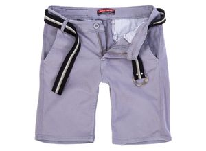 4251418574096 - Shorts Chino Shorts Regular Fit