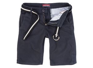 4251418574201 - Shorts Chino Shorts Regular Fit