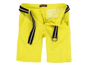 4251418574287 - Shorts Chino Shorts Regular Fit