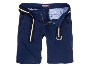 4251418574546 - Shorts Chino Shorts Regular Fit