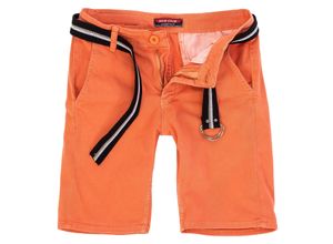 4251418574676 - Shorts Chino Shorts Regular Fit