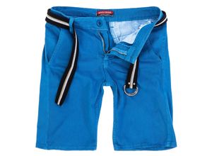 4251418574799 - Shorts Chino Shorts Regular Fit