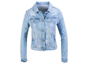 4251418583449 - Jacke Jeansjacke Regular Fit