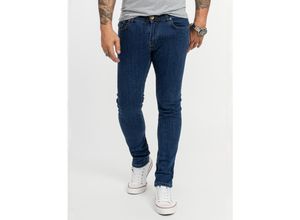 4251418591635 - Jeans Slim Fit