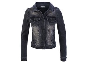 4251418593400 - Jacke Jeansjacke Regular Fit