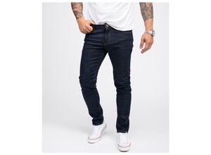 4251418594063 - Jeans Slim Fit Used-Look