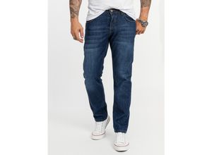 4251418598801 - Jeans Straight Leg