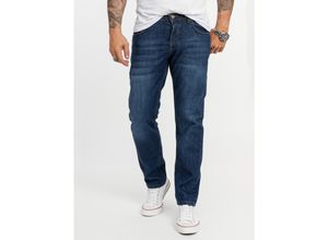 4251418598962 - Jeans Straight Leg