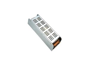 4251424848945 - - 150W   125A dc 12V led Trafo Netzteil Transformator Adapter Driver Schaltnetzteil für 230V led Streifen Beleuchtung Stripe