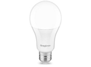 4251424853642 - 15 Watt | LED Leuchtmittel | E27 Sockel | A60 | 1350 Lumen | Glühlampe | Glühbirne | Birne | Lampe | Licht | warmweiß | 10 Stück 4251424853642 - 15 Watt | LED Leuchtmittel | E27 Sockel | A60 | 1350 Lumen | Glühlampe | Glühbirne | Birne | Lampe | Licht | warmweiß | 10 Stück