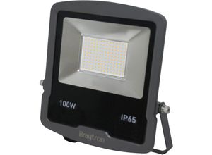 4251424880501 - - 100W IP65 led Fluter Strahler Slim Flutlicht Wasserdicht Kaltweiß 6500K Scheinwerfer Außenstrahler Spotlight Außenbereich Garten Lampe 4251424880501 - - 100W IP65 led Fluter Strahler Slim Flutlicht Wasserdicht Kaltweiß 6500K Scheinwerfer Außenstrahler Spotlight Außenbereich Garten Lampe