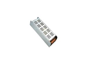 4251424881058 - - 25W   2A dc 12V led Trafo Netzteil Transformator Adapter Driver Schaltnetzteil für 230V led Streifen Beleuchtung Stripe