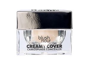 4251433701729 - Blushhour - Creamy Cover Camouflage Concealer - camouflage Creamy Cover Concealer No3