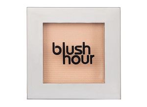 4251433702030 - Blushhour - Eyeshadow Matt - Eyeshadow Matt Peachesandcream