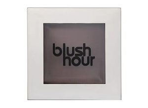 4251433702092 - Blushhour - Eyeshadow Matt - Eyeshadow Matt Jackyo